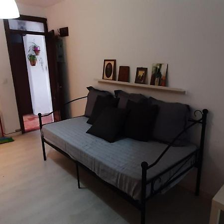 Dos Casitas, Dos Calles, - Loft De La Morena O Estudio Jr เวเฮร์ เด ลา ฟรอนเตรา ภายนอก รูปภาพ